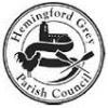 Hemingford Grey Parish Council